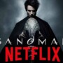 Reseña: The Sandman en Netflix