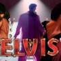 Reseña: Elvis (2022) de Baz Luhrmann