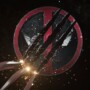 Deadpool 3: Hugh Jackman deja crecer la barba de Logan antes del regreso de Marvel